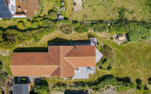 Brunman - 10M to the Fjord: Casa, Techo, Paisaje, Área Rural, Casa, Cabaña, El Terreno Del Lote, Llanura, Inmuebles, Pueblo
