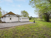 Filippus - 30Km from the Sea