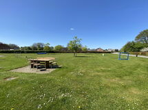 Filippus - 30Km from the Sea