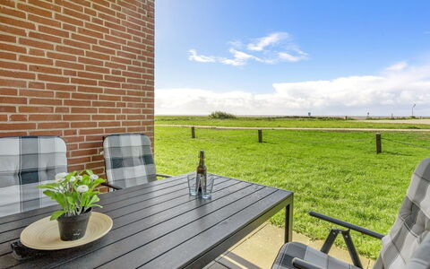 Arngerus: Hierba, Pradera, Paisaje, Ecorregión, Llanura, Planta De La Comunidad, El Terreno Del Lote, Mueble Para Exteriores, Pradera, Shrubland