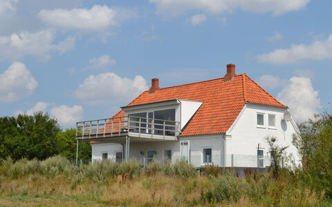 Ammy - 7.5Km from the Sea: Barrio Residencial, Techo, Suburbio, Entrada De Coches, Inmuebles, Tubo De Lámpara