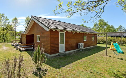 Ebbi - 36Km from the Sea: Cabaña, Cobertizo, \Choza, Casa De Campo, Pradera, Choza, Granero, Cuarto De Troncos, Edificios Del Jardín