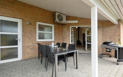 Najdenka - 25Km from the Sea