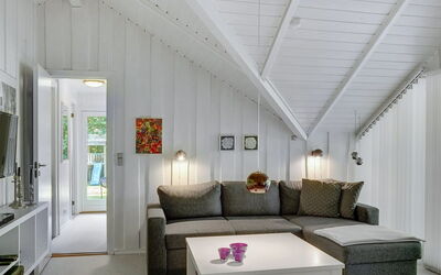 Jaakoppi - 25Km from the Sea
