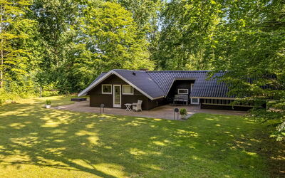 Jaakoppi - 25Km from the Sea