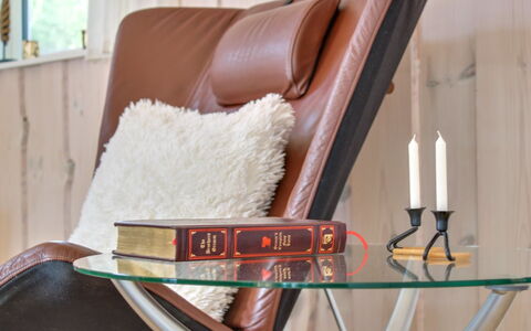 Sæby 670: Mueble, Diseño De Interiores, Sala, Comodidad, Amortiguar, Cuero, Silla, Sofá, Arrojar La Almohada, Almohada