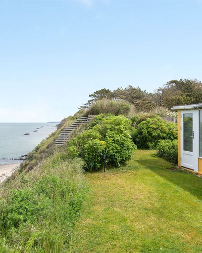 Orwik - 30M from the Sea