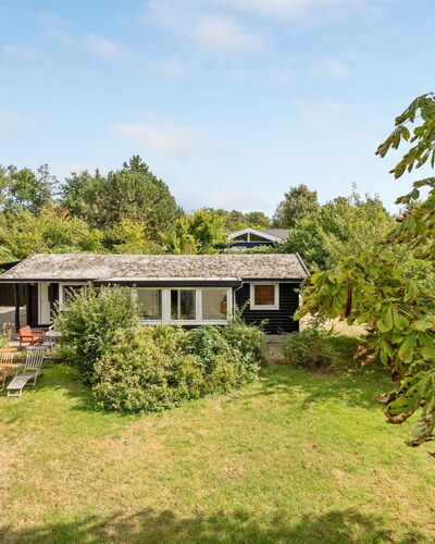 Meeno - 200M from the Sea