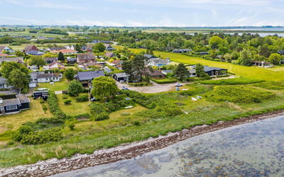 Varma - 25M from the Sea