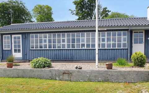Udder - 50M to the Fjord: Madera, Techo, Casa, Casa, Arquitectura, Vía Muerta, El Terreno Del Lote, Cabaña, Cobertizo, Edificios Del Jardín