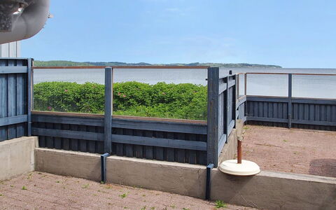 Udder - 50M to the Fjord: Madera, Techo, Casa, Casa, Arquitectura, Vía Muerta, El Terreno Del Lote, Cabaña, Cobertizo, Edificios Del Jardín