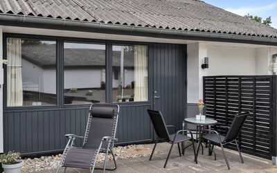 Iida - 20Km from the Sea