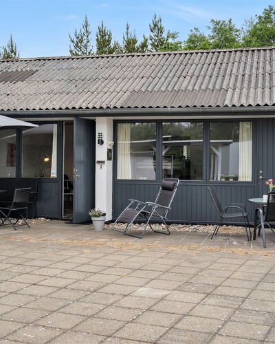 Iida - 20Km from the Sea