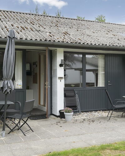 Skarthi - 20Km from the Sea