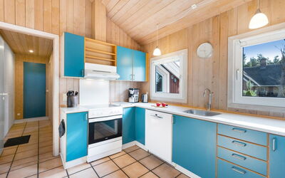 Luciane - 2.5Km from the Sea