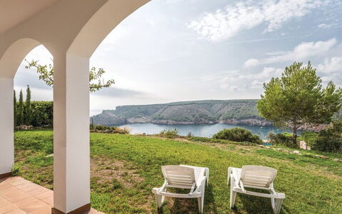 Mirador: Agua, Cielo, Planta, Nube, Edificio, Propiedad, Piscina, Ventana, Azur, Cuerpo De Agua