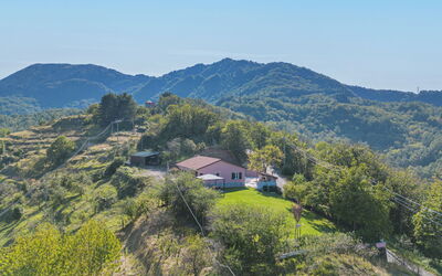 La Mela Musona