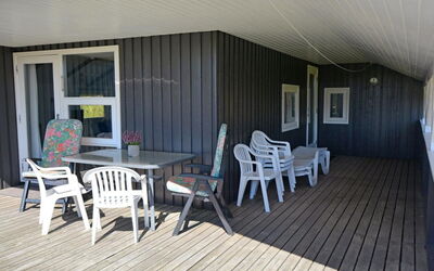 Igilfar - 700M from the Sea