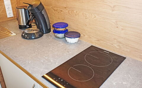 Alojamiento:&nbsp;File 113.3