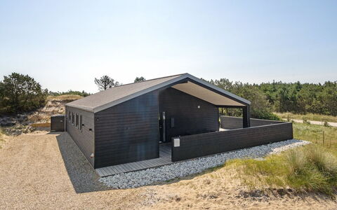 Grimar - 600M from the Sea: Cabaña, Cobertizo, \Choza, Casa De Campo, Pradera, Choza, Granero, Cuarto De Troncos, Edificios Del Jardín