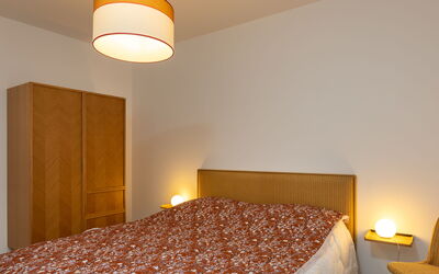Alojamiento:&nbsp;Newquay 219.2