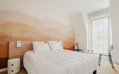 Alojamiento:&nbsp;Newquay 219.3