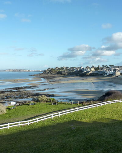 Dinard 219