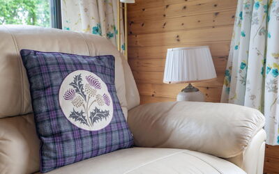 Alojamiento:&nbsp;Achmony Byre 120.5