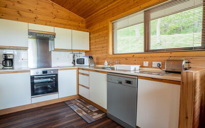 Alojamiento:&nbsp;Achmony Byre 120.5