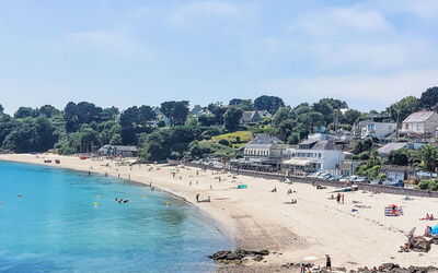 Cancale 145