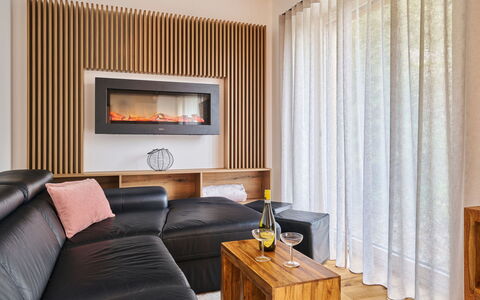 Alojamiento:&nbsp;Vogue Ridge Retreat & Terrace 140.11