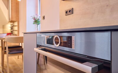 Alojamiento:&nbsp;Charming Mountain Oasis 140.6