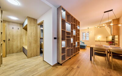 Alojamiento:&nbsp;Charming Mountain Oasis 140.6