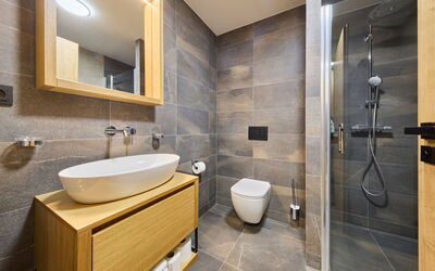 Alojamiento:&nbsp;Charming Mountain Oasis 140.6