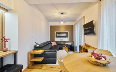 Alojamiento:&nbsp;Vogue Ridge Retreat & Terrace 140.11