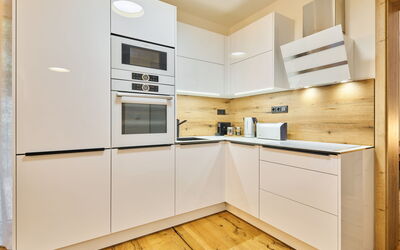 Alojamiento:&nbsp;Vogue Ridge Retreat & Terrace 140.11
