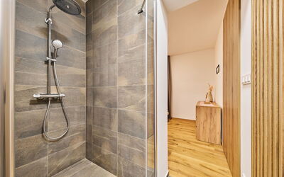 Alojamiento:&nbsp;Vogue Ridge Retreat & Terrace 140.11