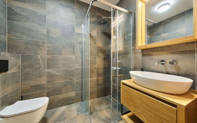 Alojamiento:&nbsp;Vogue Ridge Retreat & Terrace 140.11