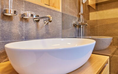 Alojamiento:&nbsp;Summit View Lounge & Alcove 140.3