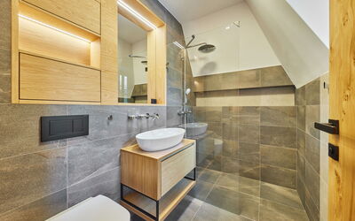 Alojamiento:&nbsp;Summit View Lounge & Alcove 140.3