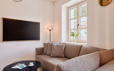 Alojamiento:&nbsp;Mountain Bliss Lounge & Grill Terrace 140.1