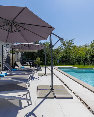 Villa Sonja