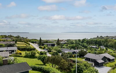 Harda - 800M from the Sea