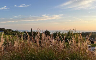 Harda - 800M from the Sea