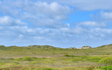 Sohvi - 450M from the Sea: Cielo, Azul, Hierba, Pradera, Entorno Natural, Nube, Verde, Vegetación, Ecorregión, Pasto