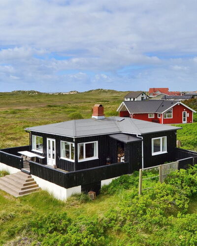 Sohvi - 450M from the Sea