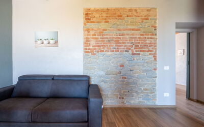 Edera 100.2: Propiedad, Madera, Diseño De Interiores, Arquitectura, Edificio, Pintar, Manchas De Madera, Suelo, Piso, Sala