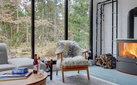 Olaf - 1.4Km from the Sea: Mueble, Piso, Madera, Diseño De Interiores, Suelo, Silla, Encendiendo, Suelos De Madera, Hogar, Sala
