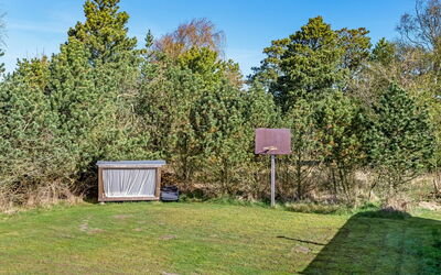 Agnesa - 1.5Km from the Sea
