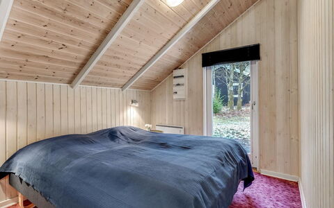 Hailka: Madera, Techo, Casa, Habitación, Habitación, Madera Dura, Lámpara, Tablón, Suelos De Madera, Manchas De Madera